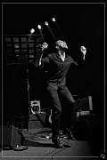 59882-N-B Nosfell 30-05-2014 (Zz) (p)